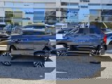 New 2026 Volvo XC90 B6 Ultra image 3