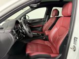 Certified 2025 Porsche Macan Turbo image 5