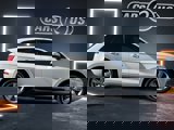Used 2019 Audi Q5 2.0T Premium w/ Convenience Package image 6