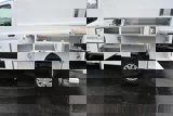 New 2025 Ford Transit 350 w/ Exterior Upgrade Package image 6
