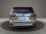 Used 2019 Kia Sorento LX image 6