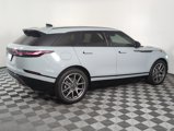 New 2026 Land Rover Range Rover Velar Dynamic SE image 2