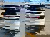 New 2025 Buick Enclave Preferred w/ Power Package image 4