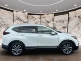 Used 2022 Honda CR-V Touring image 6