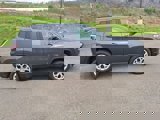 New 2024 Jeep Compass Latitude w/ Sun and Sound Group image 3