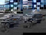 New 2026 GMC Canyon Elevation w/ Convenience Package image 3