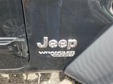 Used 2020 Jeep Wrangler Unlimited Sport S image 2