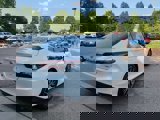 Used 2021 Toyota Camry XLE image 5