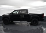 New 2025 RAM 1500 RHO image 5