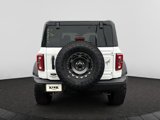 New 2025 Ford Bronco Badlands image 5