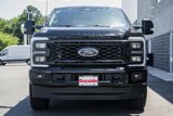 New 2026 Ford F250 XL image 3