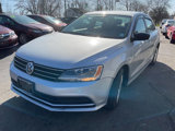 Used 2016 Volkswagen Jetta S image 6