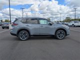 New 2026 Nissan Rogue SV image 2
