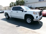 Used 2022 GMC Sierra 1500 Pro w/ Sierra Value Package image 2