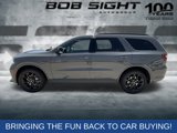 New 2025 Dodge Durango GT image 3