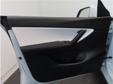 Used 2021 Tesla Model Y Long Range image 5