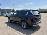 New 2026 BMW X5 xDrive40i w/ Premium Package image 5
