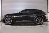 Used 2024 Ferrari Purosangue image 3