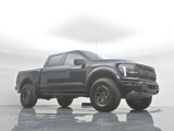 New 2025 Ford F150 Raptor image 3