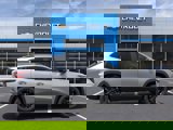 New 2025 Chevrolet Trax ACTIV image 5
