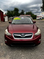 Used 2013 Subaru Crosstrek 2.0i Premium w/ Popular Pkg 2 image 3