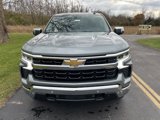 New 2025 Chevrolet Silverado 1500 LT w/ Z71 Off-Road Package image 2