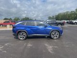 Used 2024 Hyundai Tucson SEL w/ Convenience Package image 4