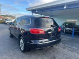 Used 2016 Buick Enclave Leather w/ Trailering Package image 3