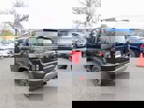 New 2026 Honda Passport TrailSport image 4