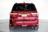 Used 2022 Dodge Durango Citadel image 6