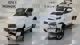 Used 2022 Hyundai Santa Fe SEL w/ Convenience + Premium Package image 5