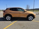 New 2025 Buick Encore GX Preferred w/ Comfort Package image 2