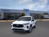 New 2025 Ford Escape Active w/ Cold Weather Package image 2
