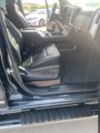 Used 2017 GMC Sierra 1500 SLT w/ SLT Premium Package image 2