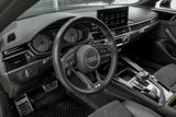 Used 2022 Audi S5 Premium w/ Convenience Package image 3