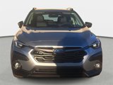 Used 2025 Subaru Crosstrek 2.5i Limited image 2