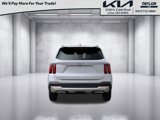 New 2026 Kia Sorento S image 5