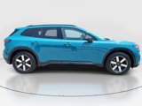 New 2025 Honda Prologue Touring image 4