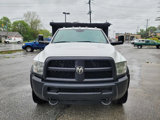 Used 2017 RAM 5500 Tradesman w/ Payload Upgrade Package image 3