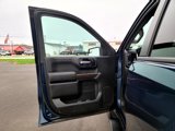 Used 2021 Chevrolet Silverado 1500 RST w/ Z71 Off-Road Package image 3