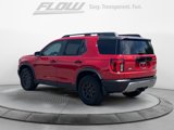 New 2026 Honda Passport TrailSport image 5