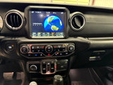 Used 2022 Jeep Wrangler Unlimited Sahara w/ Cold Weather Group image 6
