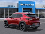 New 2026 Chevrolet TrailBlazer LT w/ Convenience Package image 3