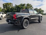 New 2026 Chevrolet Colorado Trail Boss image 3