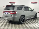 New 2025 Dodge Durango R/T image 3