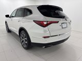 Certified 2024 Acura MDX SH-AWD w/ Technology Package image 3