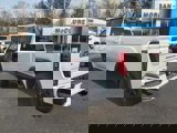 New 2024 GMC Sierra 2500 AT4 w/ AT4 Premium Plus Package image 4