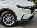 New 2025 Honda CR-V EX image 3