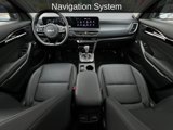 Used 2024 Kia Seltos SX w/ SX Sunroof Package image 2