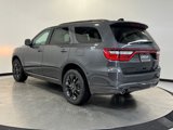 New 2026 Dodge Durango GT w/ Blacktop Package image 5